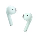 Fone TWS Edifier X2 Plus Verde Bluetooth 6.0-1763570918640