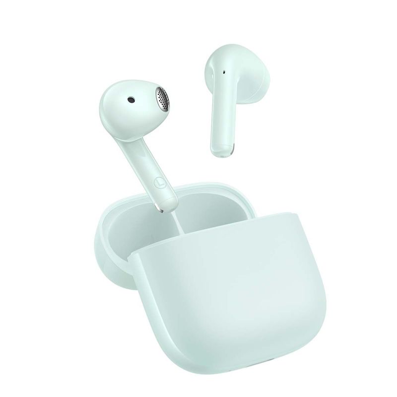 Fone TWS Edifier X2 Plus Verde Bluetooth 6.0-1763570924664