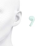 Fone TWS Edifier X2 Plus Verde Bluetooth 6.0-1763570939296