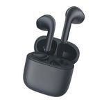 Fone TWS Edifier X2 Plus Cinza Bluetooth 6.0-1763571502188