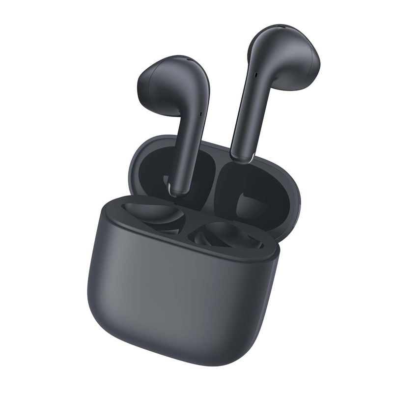 Fone TWS Edifier X2 Plus Cinza Bluetooth 6.0-1763571502188