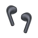 Fone TWS Edifier X2 Plus Cinza Bluetooth 6.0-1763571513243