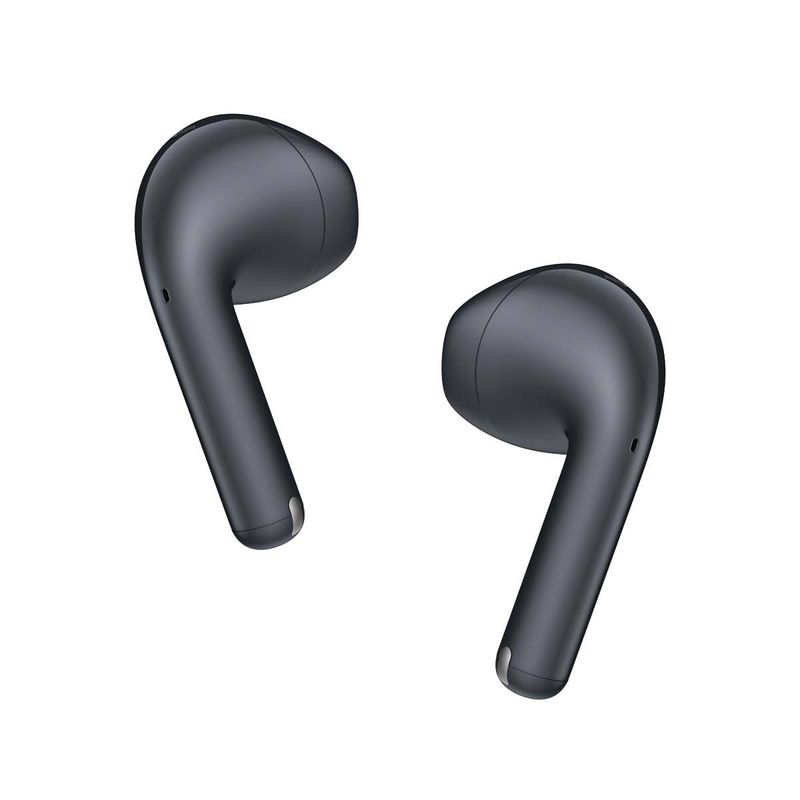 Fone TWS Edifier X2 Plus Cinza Bluetooth 6.0-1763571513243