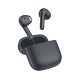 Fone TWS Edifier X2 Plus Cinza Bluetooth 6.0-1763571526739