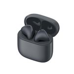 Fone TWS Edifier X2 Plus Cinza Bluetooth 6.0-1763571566052