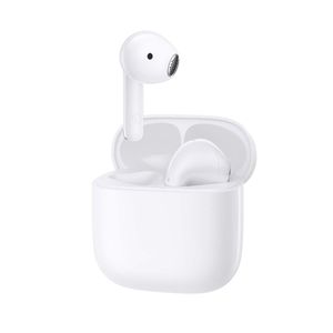 Fone TWS Edifier X2 Plus Branco Bluetooth 6.0