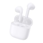 Fone TWS Edifier X2 Plus Branco Bluetooth 6.0-1763572327397