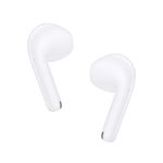 Fone TWS Edifier X2 Plus Branco Bluetooth 6.0-1763572340341