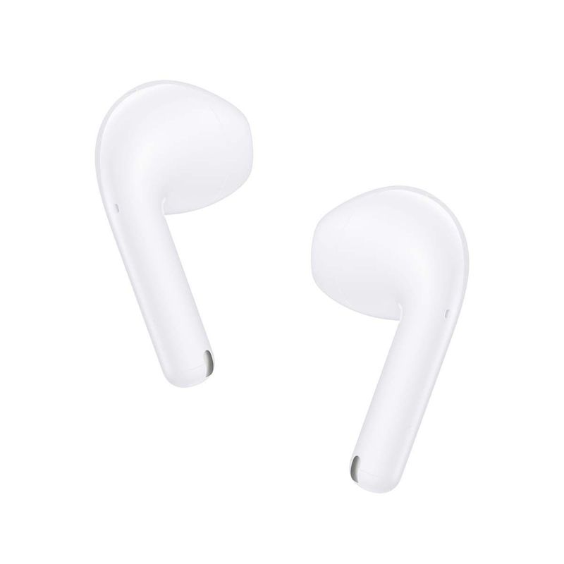 Fone TWS Edifier X2 Plus Branco Bluetooth 6.0-1763572340341