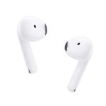 Fone TWS Edifier X2 Plus Branco Bluetooth 6.0-1763572345940