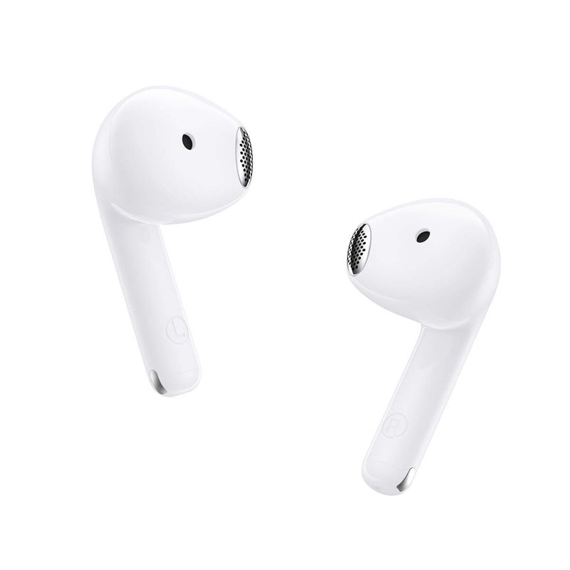 Fone TWS Edifier X2 Plus Branco Bluetooth 6.0-1763572345940