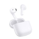 Fone TWS Edifier X2 Plus Branco Bluetooth 6.0-1763572352021