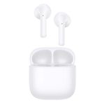 Fone TWS Edifier X2 Plus Branco Bluetooth 6.0-1763572376492