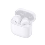 Fone TWS Edifier X2 Plus Branco Bluetooth 6.0-1763572383700