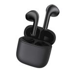 Fone TWS Edifier X2 Plus Preto Bluetooth 6.0-1763573133806