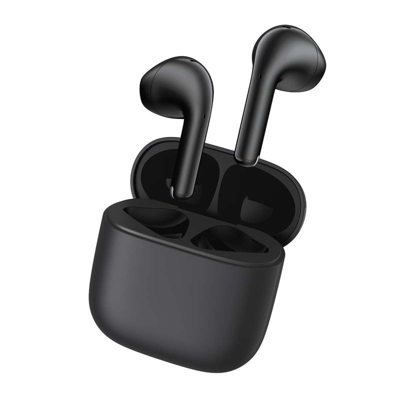 Fone TWS Edifier X2 Plus Preto Bluetooth 6.0-1763573133806