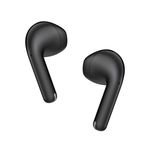 Fone TWS Edifier X2 Plus Preto Bluetooth 6.0-1763573152142