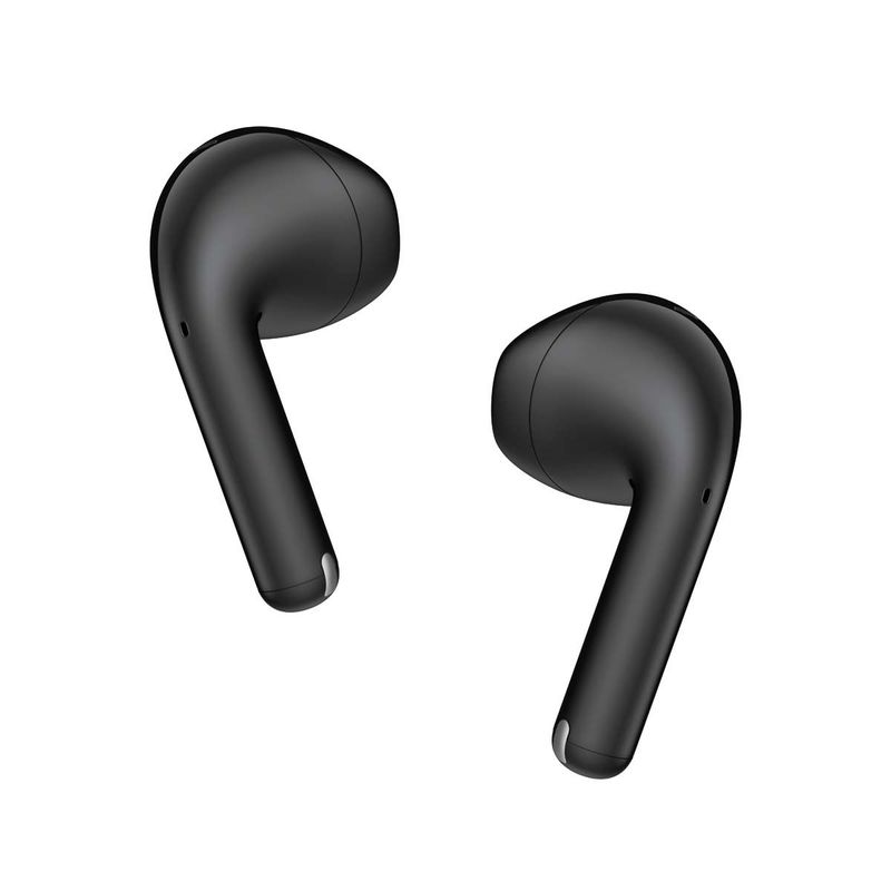 Fone TWS Edifier X2 Plus Preto Bluetooth 6.0-1763573152142