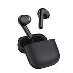 Fone TWS Edifier X2 Plus Preto Bluetooth 6.0-1763573167934