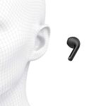 Fone TWS Edifier X2 Plus Preto Bluetooth 6.0-1763573173638