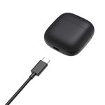 Fone TWS Edifier X2 Plus Preto Bluetooth 6.0-1763573179958