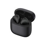 Fone TWS Edifier X2 Plus Preto Bluetooth 6.0-1763573192150