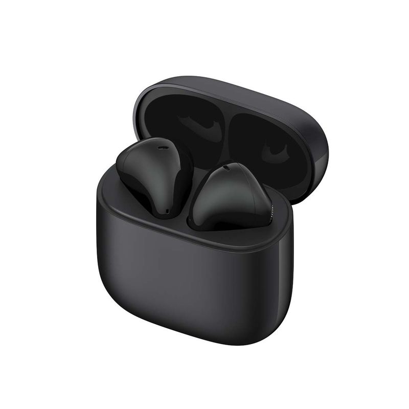 Fone TWS Edifier X2 Plus Preto Bluetooth 6.0-1763573192150