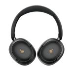 Headphone Edifier Atom Max Preto ANC Híbrido, Hi-Res & Bluetooth 5.4-1763995145738