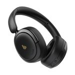 Headphone Edifier Atom Max Preto ANC Híbrido, Hi-Res & Bluetooth 5.4-1763995154658