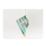 Agenda Planner 2026 Tony Semanal Média Relevo Teca-1765566424399