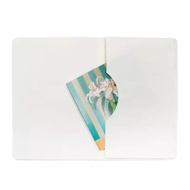 Agenda Planner 2026 Tony Semanal Média Relevo Teca-1765566424399