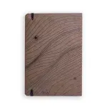 Agenda 2026 Tony Semanal Mini Relevo Teca-1765825039460