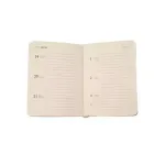 Agenda 2026 Tony Semanal Mini Relevo Teca-1765825044612