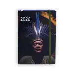 Agenda 2026 Giu Martins Semanal Mesa Xeramoi Teca-1765988775577