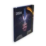 Agenda 2026 Giu Martins Semanal Mesa Xeramoi Teca-1765988795904