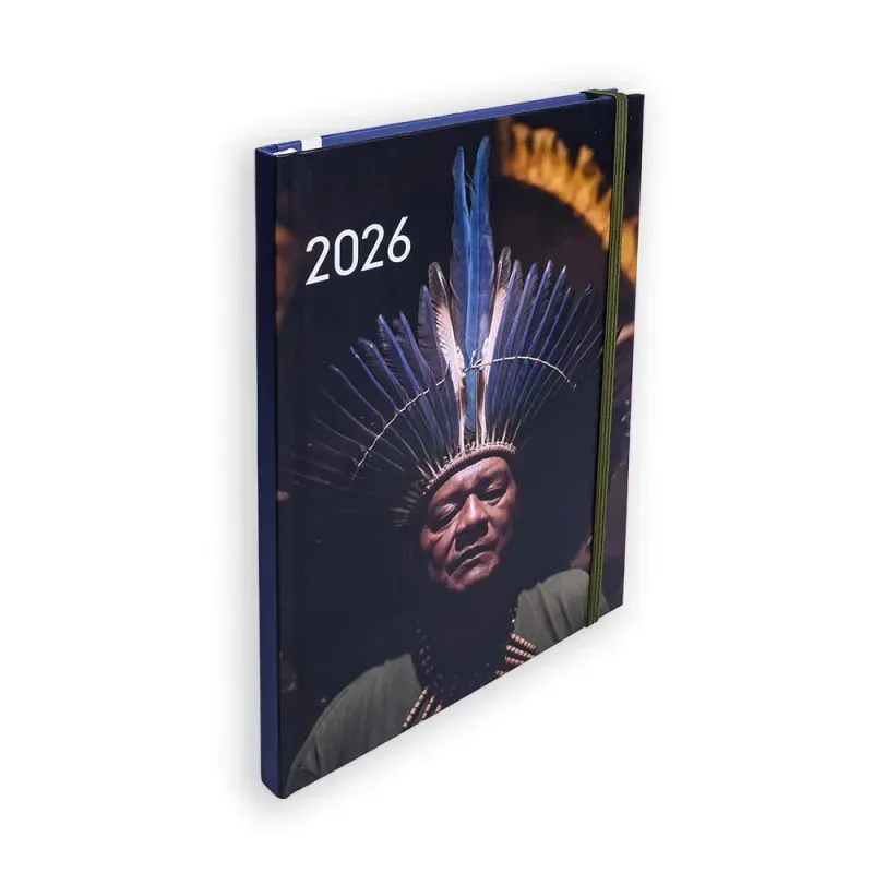 Agenda 2026 Giu Martins Semanal Mesa Xeramoi Teca-1765988795904