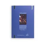 Agenda 2026 Giu Martins Semanal Mesa Xeramoi Teca-1765988801264