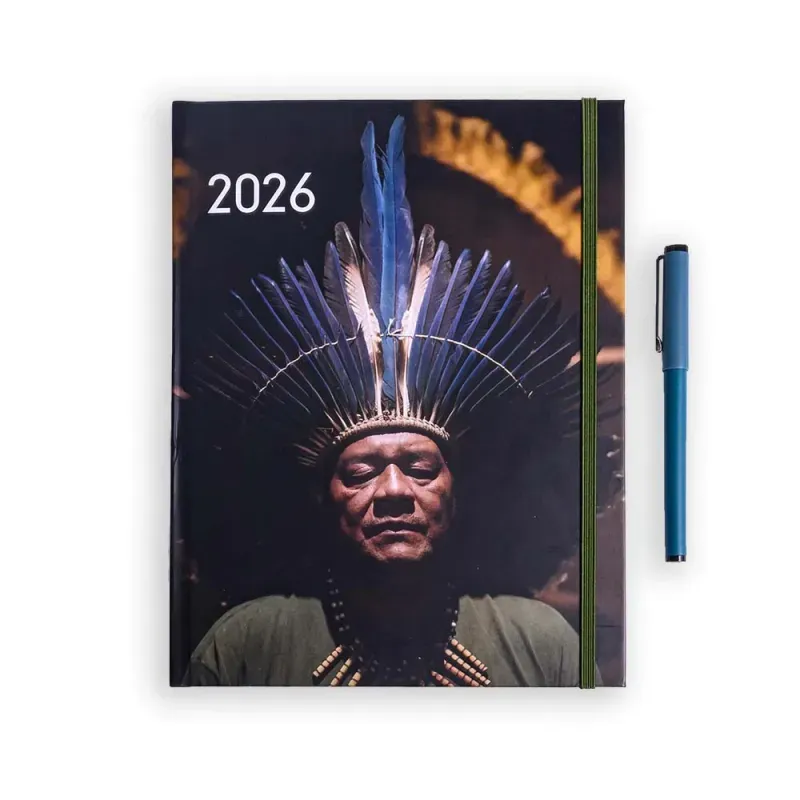 Agenda 2026 Giu Martins Semanal Mesa Xeramoi Teca-1765988806336