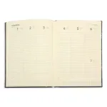 Agenda 2026 Giu Martins Semanal Mesa Xeramoi Teca-1765988811744