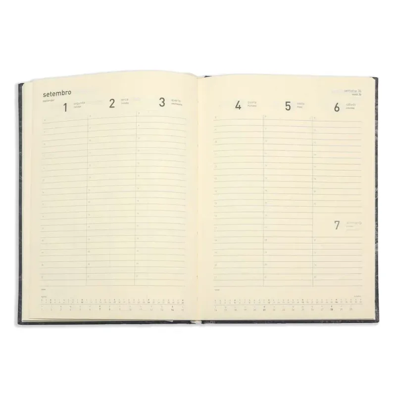 Agenda 2026 Giu Martins Semanal Mesa Xeramoi Teca-1765988811744