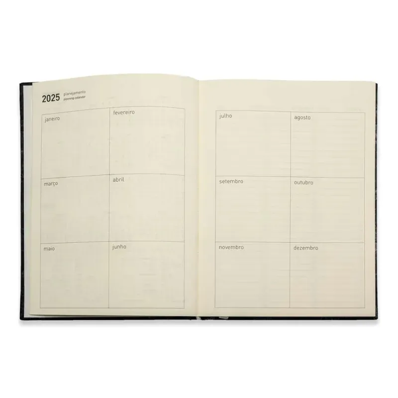 Agenda 2026 Giu Martins Semanal Mesa Xeramoi Teca-1765988817032