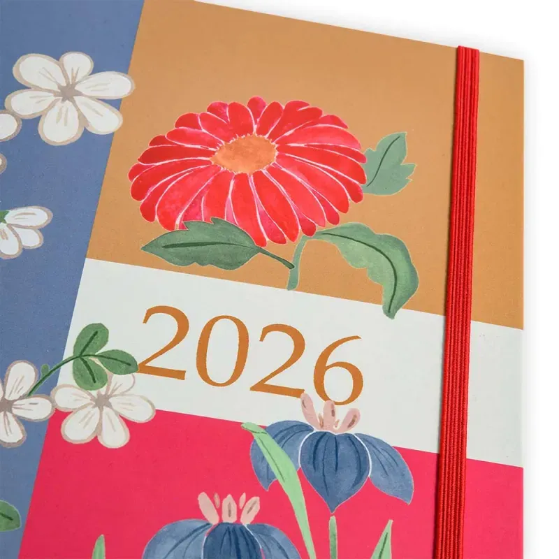 Agenda 2026 Ana Luiza Semanal Mesa Garden Azul Teca-1765989487888