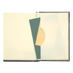 Agenda 2026 Ana Luiza Semanal Mesa Garden Azul Teca-1765989504840