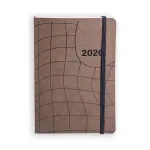 Agenda 2026 Tony Semanal Mesa Rede Teca-1765993975102