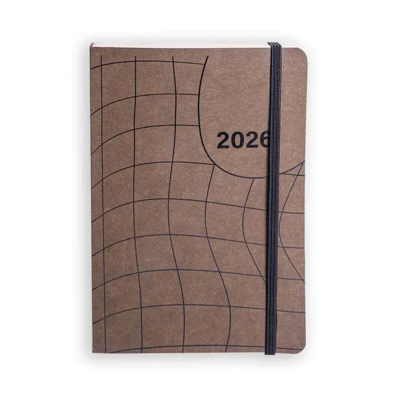 Agenda 2026 Tony Semanal Mesa Rede Teca-1765993975102