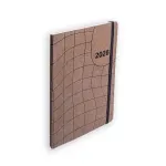 Agenda 2026 Tony Semanal Mesa Rede Teca-1765993987436