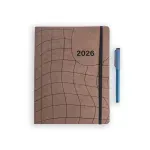 Agenda 2026 Tony Semanal Mesa Rede Teca-1765994004180