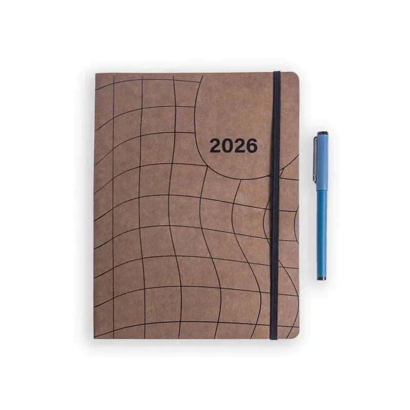 Agenda 2026 Tony Semanal Mesa Rede Teca-1765994004180