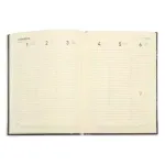 Agenda 2026 Tony Semanal Mesa Rede Teca-1765994010396