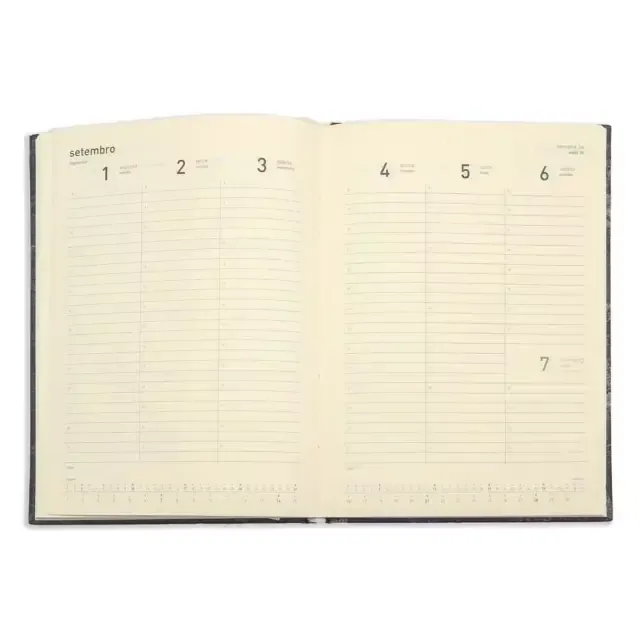 Agenda 2026 Tony Semanal Mesa Rede Teca-1765994010396